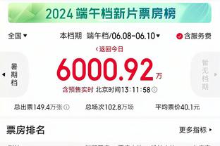 2024年美洲杯抽签分档：阿根廷、墨西哥、美国、巴西第一档